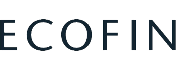 ecofin-logo-uebersicht