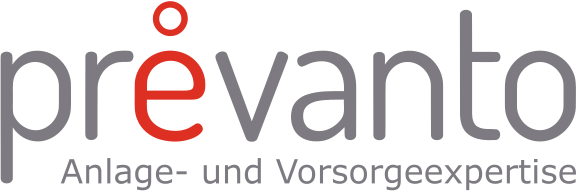logo_prevanto_de